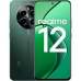 Nutitelefonid Realme 12 6,67