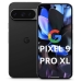 Smartphone Google Pixel 9 Pro XL 6,8