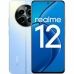 Nutitelefonid Realme 12 6,67