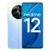 Älypuhelimet Realme 12 6,67