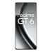 Smartphony Realme GT 6 12 GB RAM 256 GB Striebristý 6,78