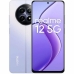 Chytré telefony Realme Realme 12 6,72