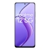 Smartphone Realme Realme 12 6,72