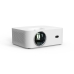 Projector Wanbo X1 Pro