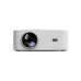 Projector Wanbo X1 Pro