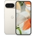 Okostelefonok Google Pixel 9 Pro XL 6,8