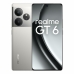 Smartphonei Realme GT 6 6,78