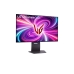 Gaming monitor LG 32GS95UE-B 32