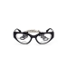 Brillenframe Dames Guess GU2853 55001