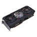 Grafische kaart ASRock A770 PG 16GO GDDR6 16 GB