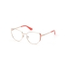 Brillenframe Dames Guess GU2904 50033