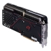 Placă Grafică ASRock A770 PG 16GO GDDR6 16 GB