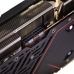 Grafička kartica ASRock A770 PG 16GO GDDR6 16 GB