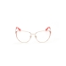 Brillenframe Dames Guess GU2904 50033