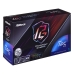 Karta Graficzna ASRock A770 PG 16GO GDDR6 16 GB