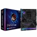 Emaplaat ASRock Z790 NOVA WIFI LGA 1700 INTEL Z790