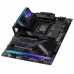 Placa Mãe ASRock Z790 NOVA WIFI LGA 1700 INTEL Z790