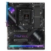 Alaplap ASRock Z790 NOVA WIFI LGA 1700 INTEL Z790