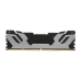 Mémoire RAM Kingston KF560C32RS-48 48 GB DDR5 cl32