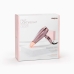 Föön Babyliss 5336NPE Hall 2200 W