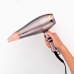 Phon Babyliss 5336NPE Grigio 2200 W