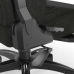 Office Chair Corsair Black