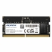 Memoria RAM Adata AD5S48008G-S 8 GB DDR5 4800 MHZ 8 GB 4800 MHz DDR5