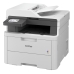 Višenamjenski Printer Brother MFCL3740CDWRE1