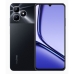 Chytré telefony Realme Note 50 3 GB RAM 64 GB Modrý