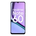 Viedtālruņi Realme Note 60 6,75