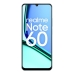 Nutitelefonid Realme Note 60 6,74