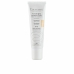 Gezichts Corrector Avene Spf 20