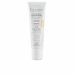 Concealer Avene Fond De Teint Fluide Honey Beige 30 L