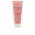 Crema Facial Avene