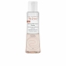 Démaquillant yeux Avene Intense