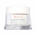 Питательный крем для лица Avene