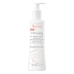 Limpiador Facial Avene