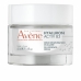 Creme de Dia Avene