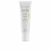 Concealer Avene