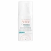 Day Cream Avene