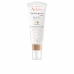 Cremet Make Up Foundation Avene