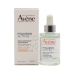 Dagcrème Avene Anti-Veroudering Crème Gelaatsbehandeling