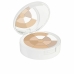 Concealer Avene