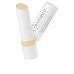 Concealer Avene