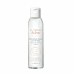 Loção Desmaquilhante para Olhos Avene 125 ml