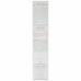 Crema Facial Avene