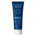 Bálsamo pós barba Avene C00388