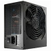 Τροφοδοσία Ρεύματος Fsp Fortron PPA6005605 600 W 80 Plus Bronze