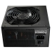 Τροφοδοσία Ρεύματος Fsp Fortron PPA6005605 600 W 80 Plus Bronze