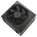 Источник питания Fsp Fortron PPA6005605 600 W 80 Plus Bronze